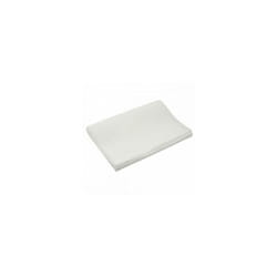 Filtro 50x100cm Per Cappe Aspiranti