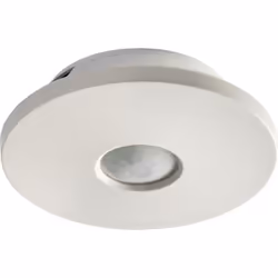 Sensore di movimento a soffitto SENSOR 360 Vemer VP403000 Sensore di movimento con installazione a soffitto e tecnologia a in ...