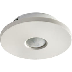 Vemer - Sensore di movimento a soffitto sensor 360 vp403000