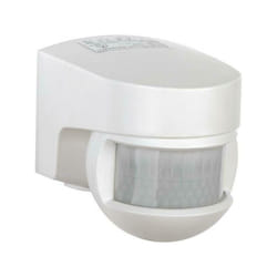Vemer sensor 140 rivelatore di presenza ve212700