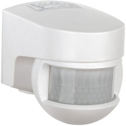 Vemer - Rilevatore di Presenza a Parete con Sensore di Movimento VE213500 Sensor 200