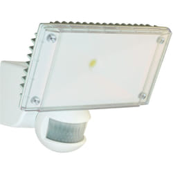 Vemer - Faro led da Esterno con Rilevatore di Movimento VE767200 Sensor led