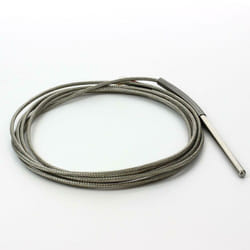 Vemer - Termoresistenza sonda pt100 3 mt cavo vj44250000