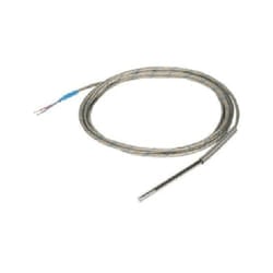 Sonda di temperatura fe-co (j) 0&43400 vj44330000 - Vemer