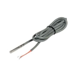 Sonda di temperatura pt100e vn879300 - Vemer