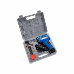 Kemper Group 1740KIT