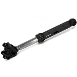 Ammortizzatore singolo lavatrice igni whirlpool 481252918043 - 120 n max 250mm