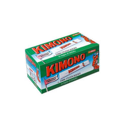 Stuzzicadenti Scatola Incartati Pz 1000 Kimono