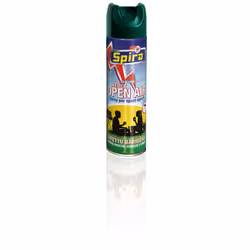 Facco 59896, 500 ml
