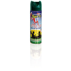 Facco 59896 repellente per insetti 500 ml Spray Insetticida