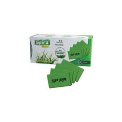 Piastr.profum.p/elett.spira Green Cf30pz