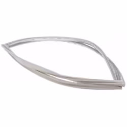GUARNIZIONE PORTA FRIGORIFERO SAMSUNG SR52NXA SR457NTS DA63-00769H