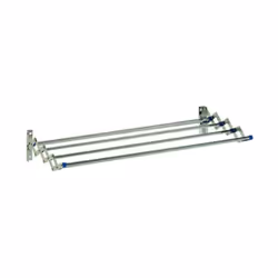 Codice: 8008154910543 Marca: VIGOR-BLINKY. Stendibiancheria Soffietto Inox 18/10 120 cm - VIGOR-BLINKY Se stai cercando una s ...