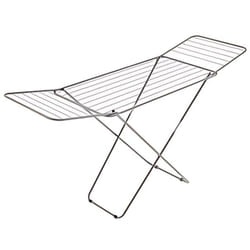 Stendino Pieghevole 3m Item110 - Jumbo