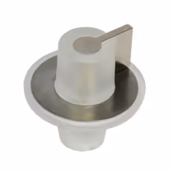 PER MODELLI: PX140, PVA750, PVA140 SI00 PVA140-1 SI00 PVA140BE SI00 PVA140BE1 SI00 PVA750 SI00 PVA750-1 SI00 PVA750BE SI00 PV ...