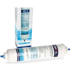Filtro acqua frigorifero LG Samsung Daewoo compatibile 5231JA2012A