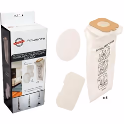 PER MODELLI: RH7666IA4Q0,tRH7621IA, RH7621IA4Q0, POWERLINE, COMFORTLINE, SLIMLINE, POWERLINE RH7648IA/4Q0, RH7665IA/4Q0
