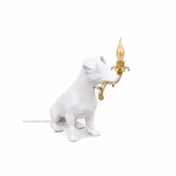 Seletti 14794 illuminazione decorativa - Vista aggiuntiva 4