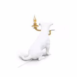 Seletti 14794 illuminazione decorativa - Vista aggiuntiva 5