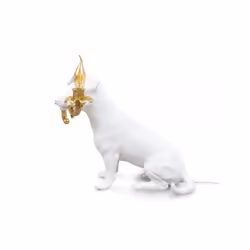 Seletti 14794 illuminazione decorativa - Vista aggiuntiva 6