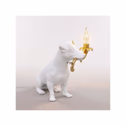 Seletti 14794 illuminazione decorativa - Vista aggiuntiva 8