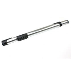 Electrolux - tubo telescopico estensibile aspirapolvere ZUS3970P ZUS3980P Z8810P z