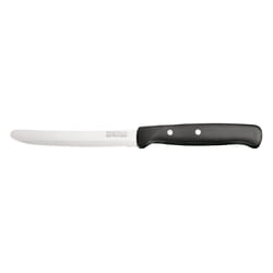 Fiskars Kaimano – Set 6 Coltelli da Tavola con Lama dentata