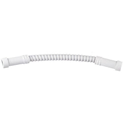 Poly Pool - giunto flessibile tubi D16MM IP65 grigio