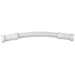 Poly Pool - giunto flessibile tubi D20MM IP65 grigio