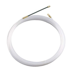 Poly Pool - 10 m sonda nylon diam. 3 mm