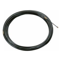 Poly Pool - 20 m sonda nylon perlon diam. 4 mm, per usi professionali