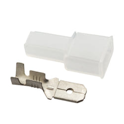Poly Pool PP0316 contatto elettrico