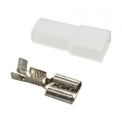 Poly Pool PP0317 contatto elettrico