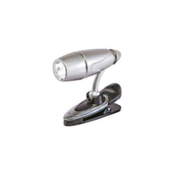 Poly Pool - luce led da lettura