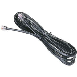 Poly Pool - 3M cavo telefonico