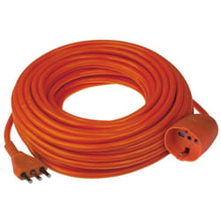 Prolunga lineare 30MT