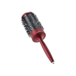Acca Kappa Termica Ø 53 mm