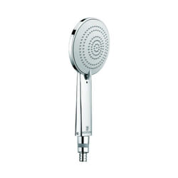 Bossini - doccetta sciolta MOD.MIXA/3 fit-air 3 MOD.d.110mm