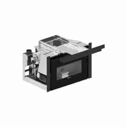 Codice produttore (MPN) / EAN: 9278437 / 8008269003222 Descrizione: Cassetto frontale Extraflame 9278437 COMFORT per P85 P85 ...
