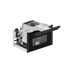 Cassetto frontale Extraflame per P85 P85 Plus 9278437
