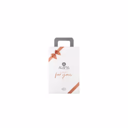 Alama Repair Confezione Regalo 3 pz, Qualsiasi tipo, 3 pz, Capelli fragili, Capelli rovinati, Capelli secchi, Nutriente, Ripa ...