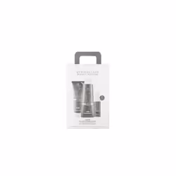 Alama Repair Confezione Regalo 3 pz