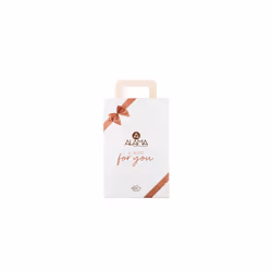 Alama Hydra Confezione Regalo 3 pz, Qualsiasi tipo, 3 pz, Capelli fragili, Capelli secchi, Idratante, Shine, Setificante, 300 ...