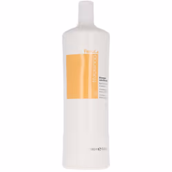 Shampoo ristrutturante Nutriente 1000 ml