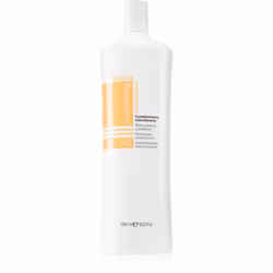 Restituisci ai capelli secchi la loro morbidezza e lucentezza naturali. Per far questo, ti sarà di aiuto il balsamo nutriente ...