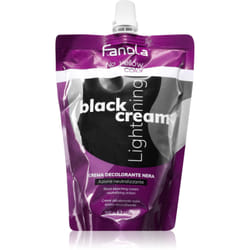 Fanola No Yellow 500 g