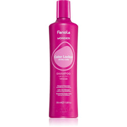 Fanola Wonder Color Locker Extra Care Shampoo 350 ml