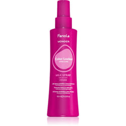 Fanola Wonder Color Locker Extra Care Milk Spray 195 ml