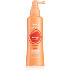 Fanola Vitamins Energizing Lotion 150 ml