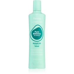 Fanola Vitamins Pure Balance Shampoo 350 ml